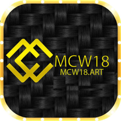 mcw18-logo