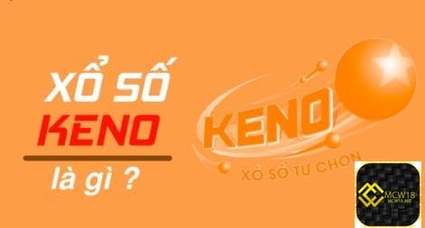 keno