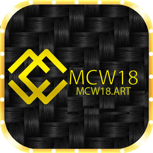 MCW18 